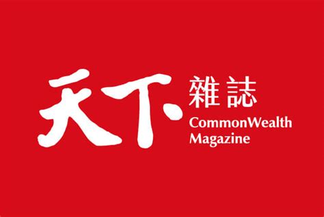 瓦礫衣服|李偉文：從「瓦力」看瓦礫堆中的省思與希望